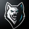 andrewrevilla961 - @andrewrevilla961 - TikTok
