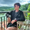 dheanandrewrevill - @dheanandrewrevill - TikTok
