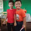 NevinAndrew - @nevinandrewrevill - TikTok