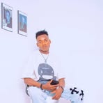 Raphael Andrew - Facebook