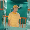 revilla - @steveandrewrevill5 - TikTok