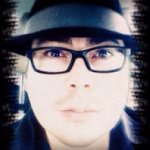 Andrew Rexroad - @andrewrexroad - Instagram