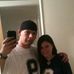 Andrew Rexroad - Facebook