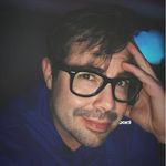 Andrew Rexroad - @rexroadandrew - Instagram