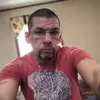 Andrew Rexroad - @andrewrexroad - TikTok