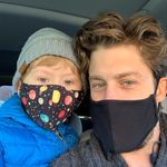 Andrew Rexroad - @andrewjrexroad - Instagram