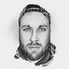 Andrew Rexroat - @andrexroat - TikTok