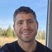 Andy Rexroad - Facebook