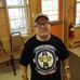 Andrew Reed - Facebook