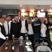 Andrew Rhead - Facebook