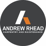 Andrew Rhead - @andrewrheadcarpentry - Instagram