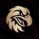 Andrew Rhead - @andrewrhead22 - Instagram
