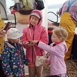 Andrew Rhead - @andrewrhead - Instagram