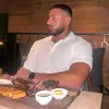 Andrew_Riad - @trade_andrew9 - TikTok