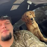 Andrew Rodney Head - @andrewrhead1 - Instagram