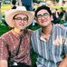 Andrew Rhee - Facebook