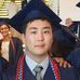 Andrew Rhee - Facebook