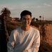Andrew Rhee - Facebook