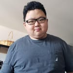 Andrew Rhee - @nguandrewrhee - Instagram