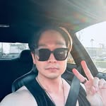 Andrew Rhee - @andrewrhee - Instagram
