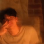 Andrew Rhee - @rhee.andrew - Instagram