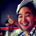 Andrew Rhee - Facebook