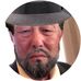 Andrew Rhee - Facebook