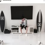 andrew rhee - @anandrewnyc - Instagram