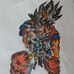 Andrew Rhee - Facebook