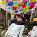 Andrew Rhee - Facebook