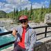 Andrew Rhee - Facebook
