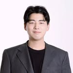 Andrew Rhee - @vn.dr - Instagram