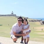 Andrew Rhee - @rheeandrew - Instagram