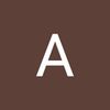 Andrew Rhee - @andrewrhee0 - TikTok