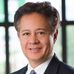 Andrew Rhee - Signature Real Estate Group - S.0174019 - Facebook