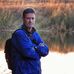 Andrew Rheeder - Facebook
