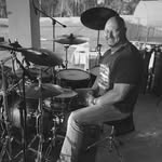Andrew Rheeder - @andrew65rheeder - Instagram