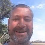 Andrew Rheeder - @rheederandrew - Instagram