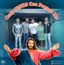 Andrew Van Der Rheede - Facebook