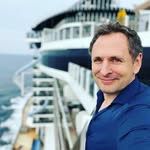Andrewrhee - @andrew_rhee679 - Instagram