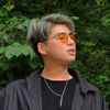 andrew.rhee - @andrew.rhee - TikTok