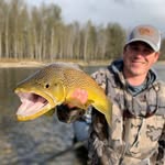 Andrew Reed Hettick - @andrewrhettick - Instagram