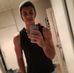 Andrew Rhett - Facebook