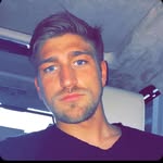 Andrew Rhett - @e1_r3y458 - Instagram