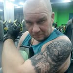 Andrew Rhett - @dietertalking - Instagram
