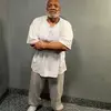 Andrew Rhett  Black - @andrew.rhett.blac - TikTok