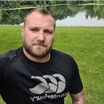 Andrew Rhett Campbell - @andrewrhettc - Instagram