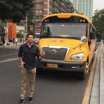 Andrew Rhett Campbell - @campbellandrewrhett - Instagram