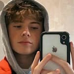 Andrew Susks - @andrew_rhett07 - Instagram