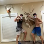 Andrew/rhett - @baddiebros.ontiktok - Instagram